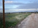 Land plot 7.850sqm for sale-Oropos » Sfendali