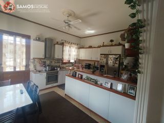 Μονοκατοικία 205 τ.μ. για πώληση, Ν. Σάμου, Σάμος-thumb-4