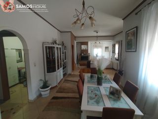 Μονοκατοικία 205 τ.μ. για πώληση, Ν. Σάμου, Σάμος-thumb-5