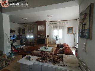 Μονοκατοικία 205 τ.μ. για πώληση, Ν. Σάμου, Σάμος-thumb-6