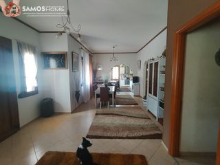 Μονοκατοικία 205 τ.μ. για πώληση, Ν. Σάμου, Σάμος-thumb-7