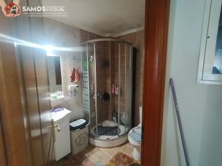 Μονοκατοικία 205 τ.μ. για πώληση, Ν. Σάμου, Σάμος-thumb-8
