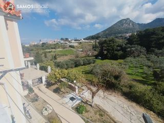 Μονοκατοικία 205 τ.μ. για πώληση, Ν. Σάμου, Σάμος-thumb-10