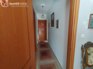 Μονοκατοικία 205 τ.μ. για πώληση, Ν. Σάμου, Σάμος-thumb-11