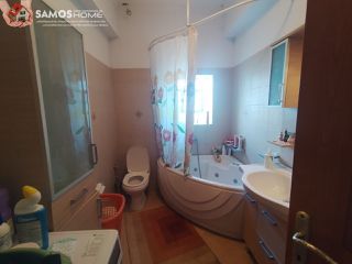 Μονοκατοικία 205 τ.μ. για πώληση, Ν. Σάμου, Σάμος-thumb-12