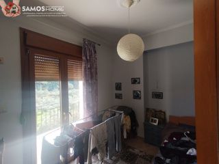 Μονοκατοικία 205 τ.μ. για πώληση, Ν. Σάμου, Σάμος-thumb-13