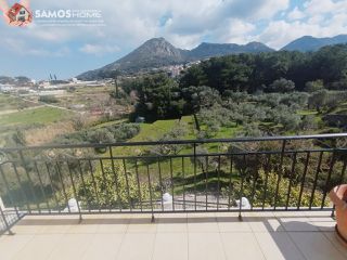 Μονοκατοικία 205 τ.μ. για πώληση, Ν. Σάμου, Σάμος-thumb-14