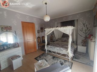 Μονοκατοικία 205 τ.μ. για πώληση, Ν. Σάμου, Σάμος-thumb-15
