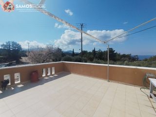 Μονοκατοικία 205 τ.μ. για πώληση, Ν. Σάμου, Σάμος-thumb-16