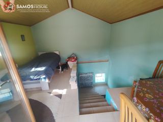 Μονοκατοικία 205 τ.μ. για πώληση, Ν. Σάμου, Σάμος-thumb-17