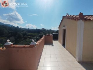 Μονοκατοικία 205 τ.μ. για πώληση, Ν. Σάμου, Σάμος-thumb-18