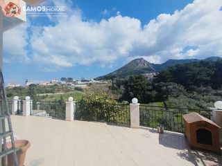 Μονοκατοικία 205 τ.μ. για πώληση, Ν. Σάμου, Σάμος-thumb-19