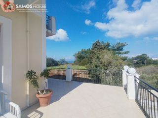 Μονοκατοικία 205 τ.μ. για πώληση, Ν. Σάμου, Σάμος-thumb-20