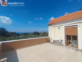 Μονοκατοικία 205 τ.μ. για πώληση, Ν. Σάμου, Σάμος-thumb-21