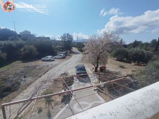 Μονοκατοικία 205 τ.μ. για πώληση, Ν. Σάμου, Σάμος-thumb-22