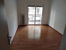 Apartment 83sqm for sale-Patision - Acharnon » Ag. Meletiou - Viktorias Sq. - Marni