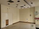 Store 90sqm for rent-Petralona » Ano Petralona