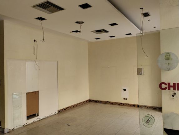 Κατάστημα 90 τ.μ. για ενοικίαση, Αθήνα - Κέντρο, Πετράλωνα