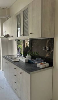 Studio / γκαρσονιέρα 35 τ.μ. για ενοικίαση