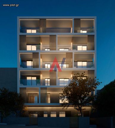 Studio / γκαρσονιέρα 26 τ.μ. για πώληση, Αθήνα - Νότια Προάστια, Άγιος Δημήτριος