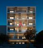 Studio / γκαρσονιέρα 23τ.μ. για πώληση-Άγιος δημήτριος » Κέντρο