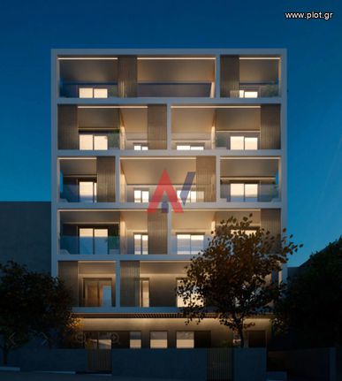 Studio / γκαρσονιέρα 23 τ.μ. για πώληση, Αθήνα - Νότια Προάστια, Άγιος Δημήτριος