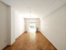 Office 81sqm for rent-Ilisia » Hilton