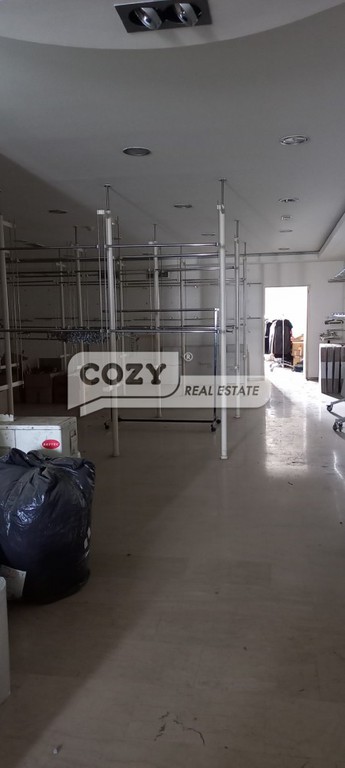 Βιοτεχνικός χώρος 320 τ.μ. πρός πώληση, Θεσσαλονίκη - Περιφ/Κοί Δήμοι, Αμπελόκηποι