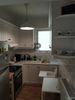 Apartment 58sqm for sale-Palaio Faliro » Agios Petros