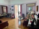 Apartment 110sqm for sale-Kalithea » Charokopou