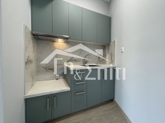 Studio / γκαρσονιέρα 33 τ.μ. για ενοικίαση, Ν. Ιωαννίνων, Ιωάννινα