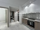Studio 38sqm for sale-Martiou
