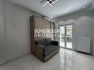 Studio 20sqm for sale-Martiou