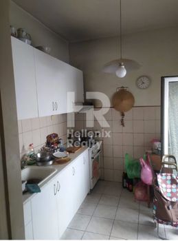Apartment 64sqm for sale-Kato Toumpa