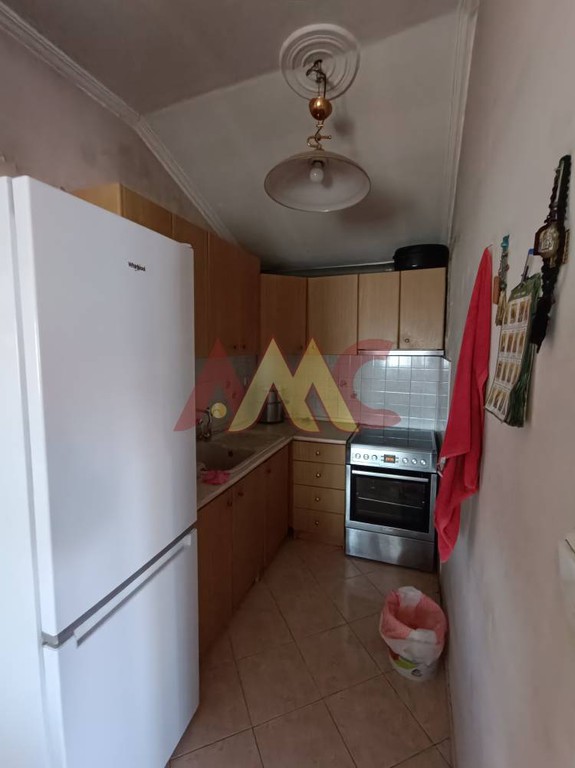 Διαμέρισμα 65 τ.μ. πρός πώληση, Θεσσαλονίκη - Περιφ/Κοί Δήμοι, Σταυρούπολη