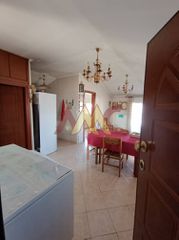 Διαμέρισμα 65 τ.μ. για πώληση