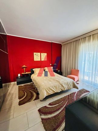 Apartment 175 sqm for sale, Athens - South, Glyfada