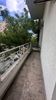 Apartment 147sqm for sale-Patision - Acharnon » Plateia Amerikis
