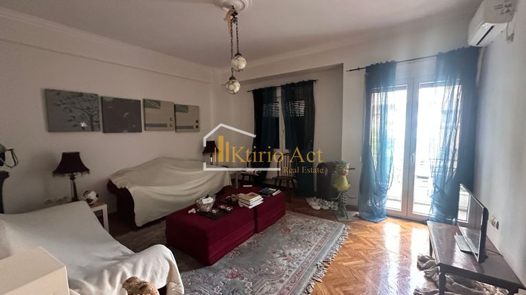 Apartment 147 sqm for sale, Athens - Center, Patision - Acharnon