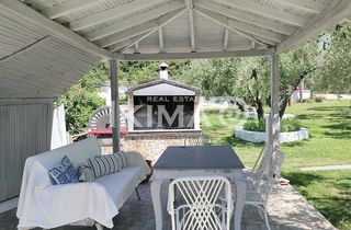 Μονοκατοικία 110 τ.μ. προς πώληση