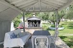 Detached home 110sqm for sale-Sithonia