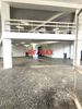 Store 700sqm for sale-Gazi - Metaxourgio - Votanikos