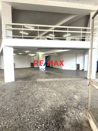 Store 700 sqm for sale, Athens - Center, Gazi - Metaxourgio - Votanikos