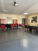 Office 303sqm for rent-Exarchia - Neapoli