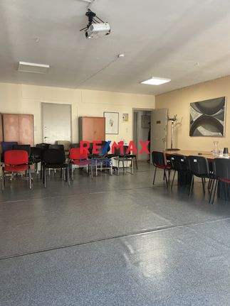 Γραφείο 303 τ.μ. για ενοικίαση, Αθήνα - Κέντρο, Εξάρχεια - Νεάπολη