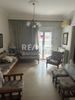 Apartment 86sqm for rent-Stavroupoli » Pronoia
