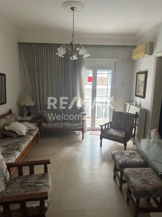 Διαμέρισμα 86 τ.μ. για ενοικίαση, Θεσσαλονίκη - Περιφ/Κοί Δήμοι, Σταυρούπολη