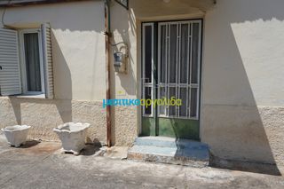 Μονοκατοικία 60 τ.μ. για πώληση, Αργολίδα, Άργος-thumb-8