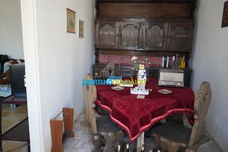 Μονοκατοικία 60 τ.μ. για πώληση, Αργολίδα, Άργος-thumb-10