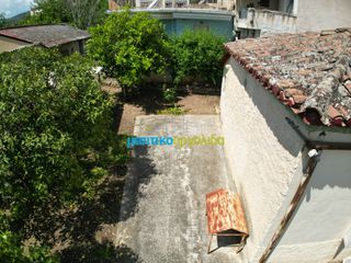 Μονοκατοικία 60 τ.μ. για πώληση, Αργολίδα, Άργος-thumb-5